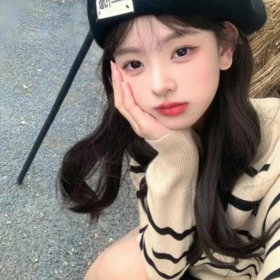 来看我们的演唱会