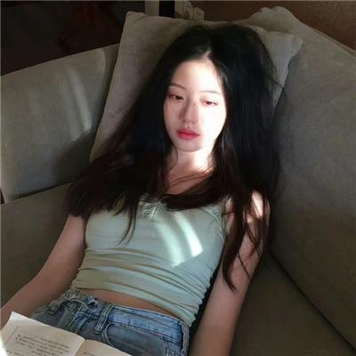 如果我能冬眠