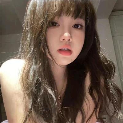 魅影大盗