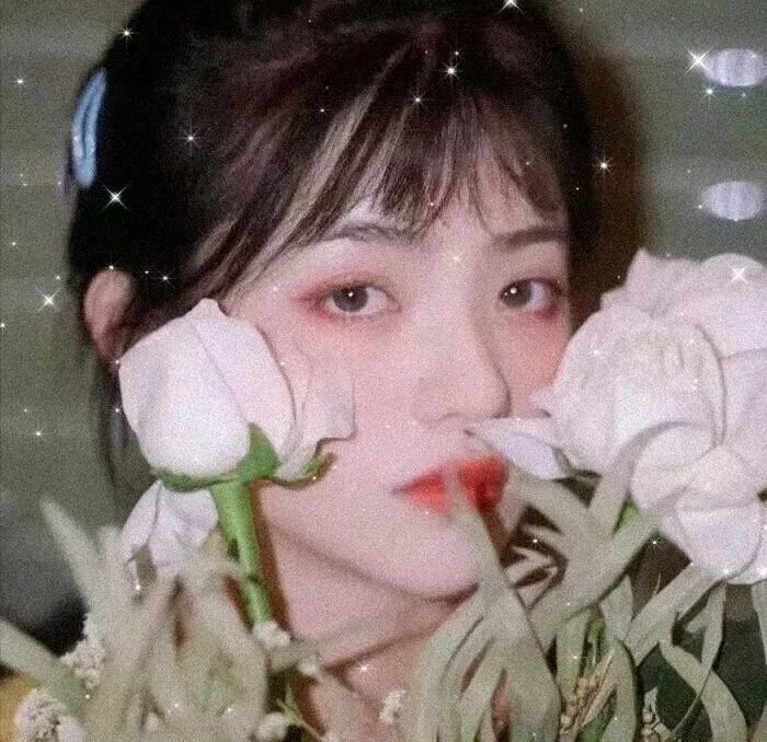 媒婆
