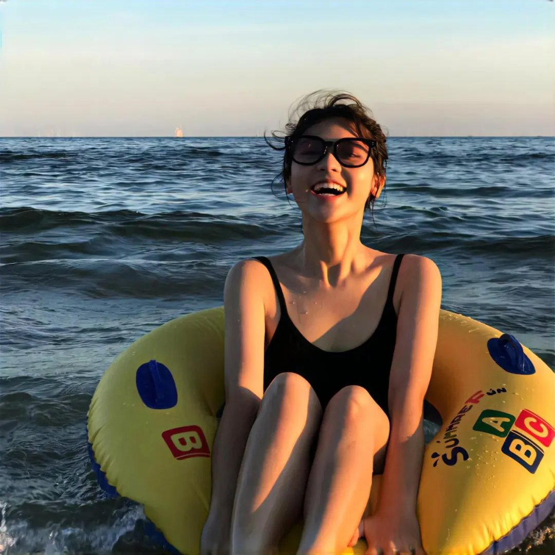 秘密森林2